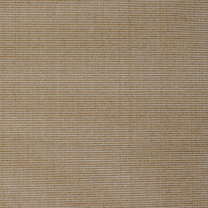 F3648 Granola by Greenhouse Designer Fabric