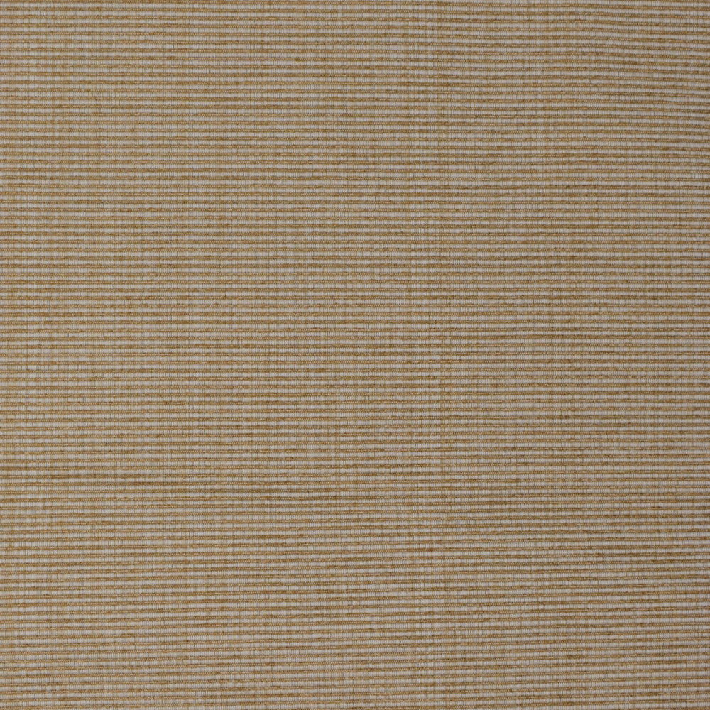 F3648 Granola by Greenhouse Designer Fabric 51% Cotton, 30% Polyester, 19% Rayon China 60,000 </p><p>Repeat: None 60" - Swanky Fabrics -