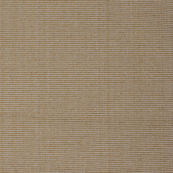F3648 Granola by Greenhouse Designer Fabric 51% Cotton, 30% Polyester, 19% Rayon China 60,000 </p><p>Repeat: None 60" - Swanky Fabrics -