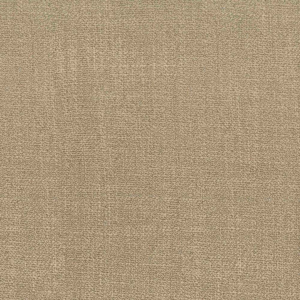 F3650 Mushroom by Greenhouse Designer Fabric 100% Polyester China 60,000 double rubs </p><p>Repeat: None 58" - Swanky Fabrics -