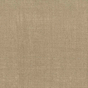 F3650 Mushroom by Greenhouse Designer Fabric