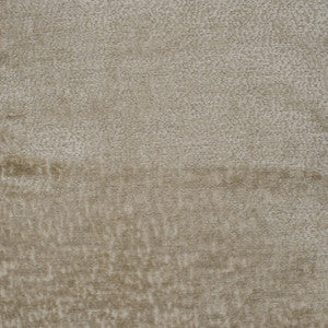 F3653 Fawn by Greenhouse Designer Fabric