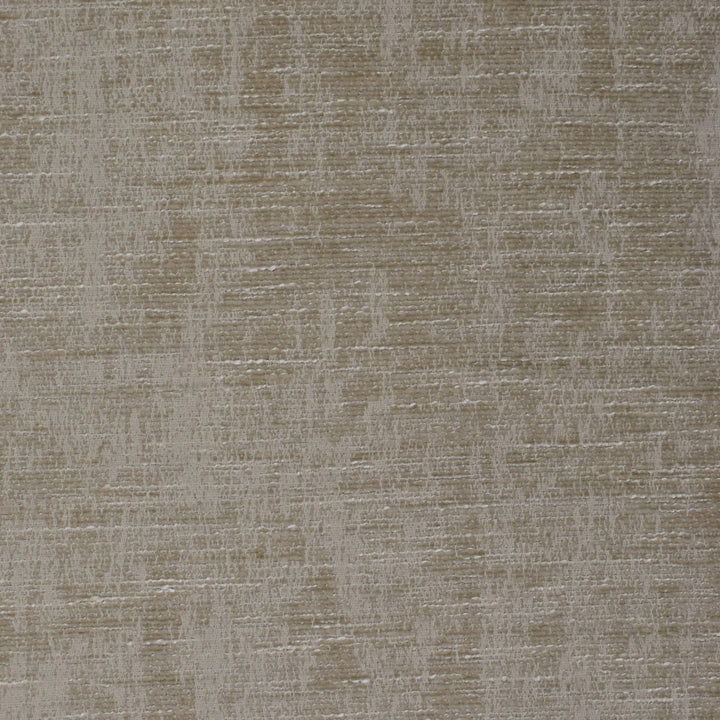 F3655 Driftwood by Greenhouse Designer Fabric E96: textures by COLOR 90% Polyester, 10% Viscose China 108,000 double rubs </p><p>Repeat: None 59" - Swanky Fabrics -