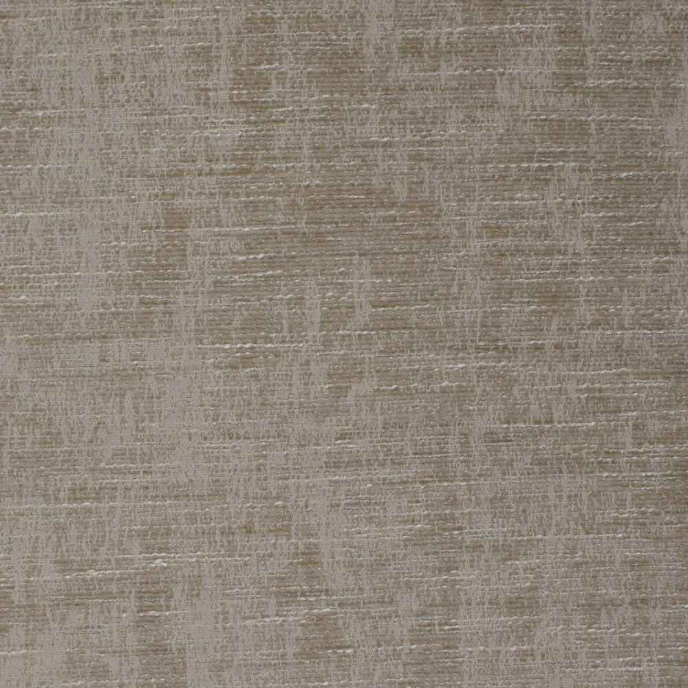 F3655 Driftwood by Greenhouse Designer Fabric 90% Polyester, 10% Viscose China 108,000 double rubs </p><p>Repeat: None 59" - Swanky Fabrics -