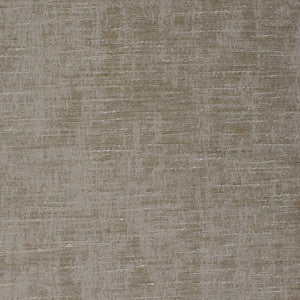 F3655 Driftwood by Greenhouse Designer Fabric