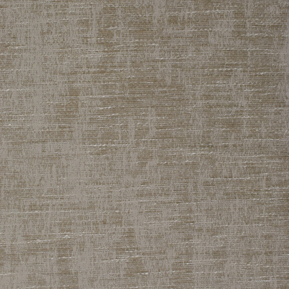 F3655 Driftwood by Greenhouse Designer Fabric 90% Polyester, 10% Viscose China 108,000 </p><p>Repeat: None 59" - Swanky Fabrics -