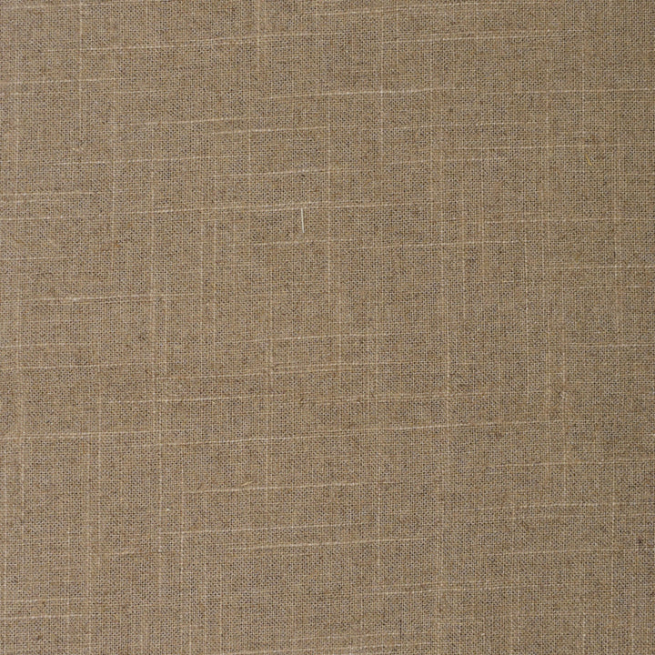 F3657 Whiskey by Greenhouse Designer Fabric 55% Linen, 45% Rayon USA 50,000 double rubs </p><p>Repeat: None 56" - Swanky Fabrics -