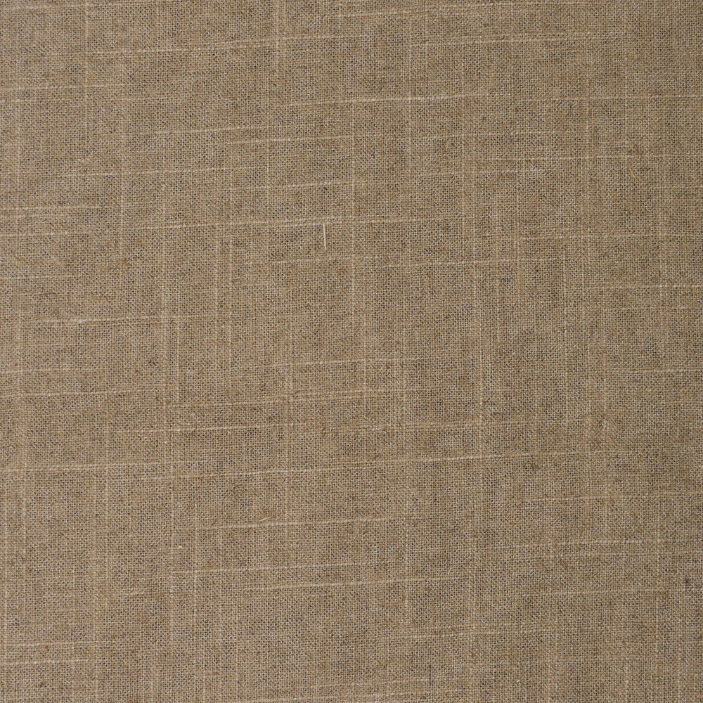 F3657 Whiskey by Greenhouse Designer Fabric 55% Linen, 45% Rayon USA 50,000 double rubs </p><p>Repeat: None 56" - Swanky Fabrics -