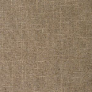 F3657 Whiskey by Greenhouse Designer Fabric