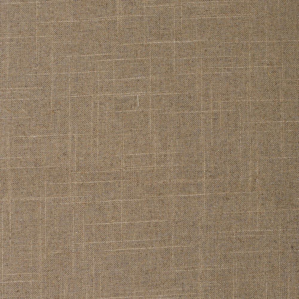 F3657 Whiskey by Greenhouse Designer Fabric 55% Linen, 45% Rayon USA 50,000 </p><p>Repeat: None 56" - Swanky Fabrics -