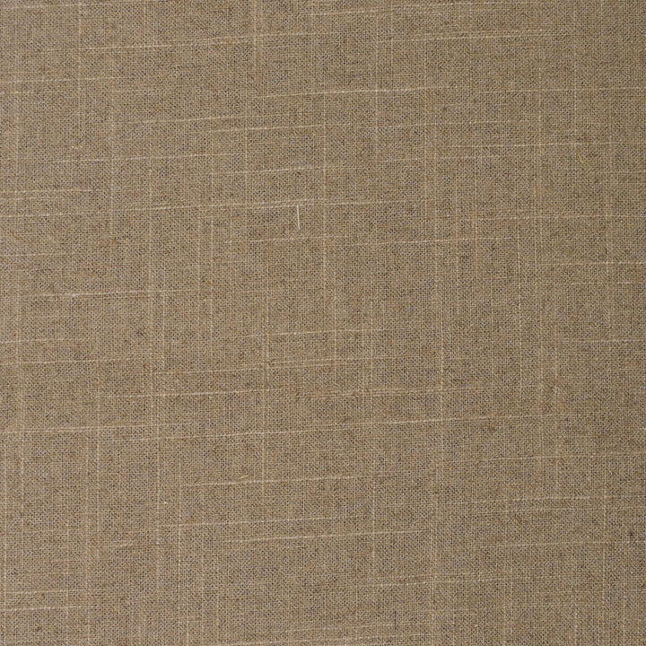 F3657 Whiskey by Greenhouse Designer Fabric 55% Linen, 45% Rayon USA 50,000 </p><p>Repeat: None 56" - Swanky Fabrics -