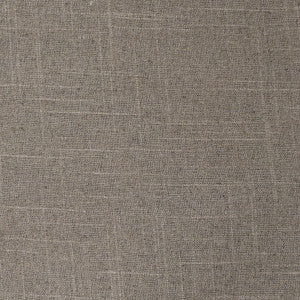 F3659 Steel by Greenhouse Designer Fabric