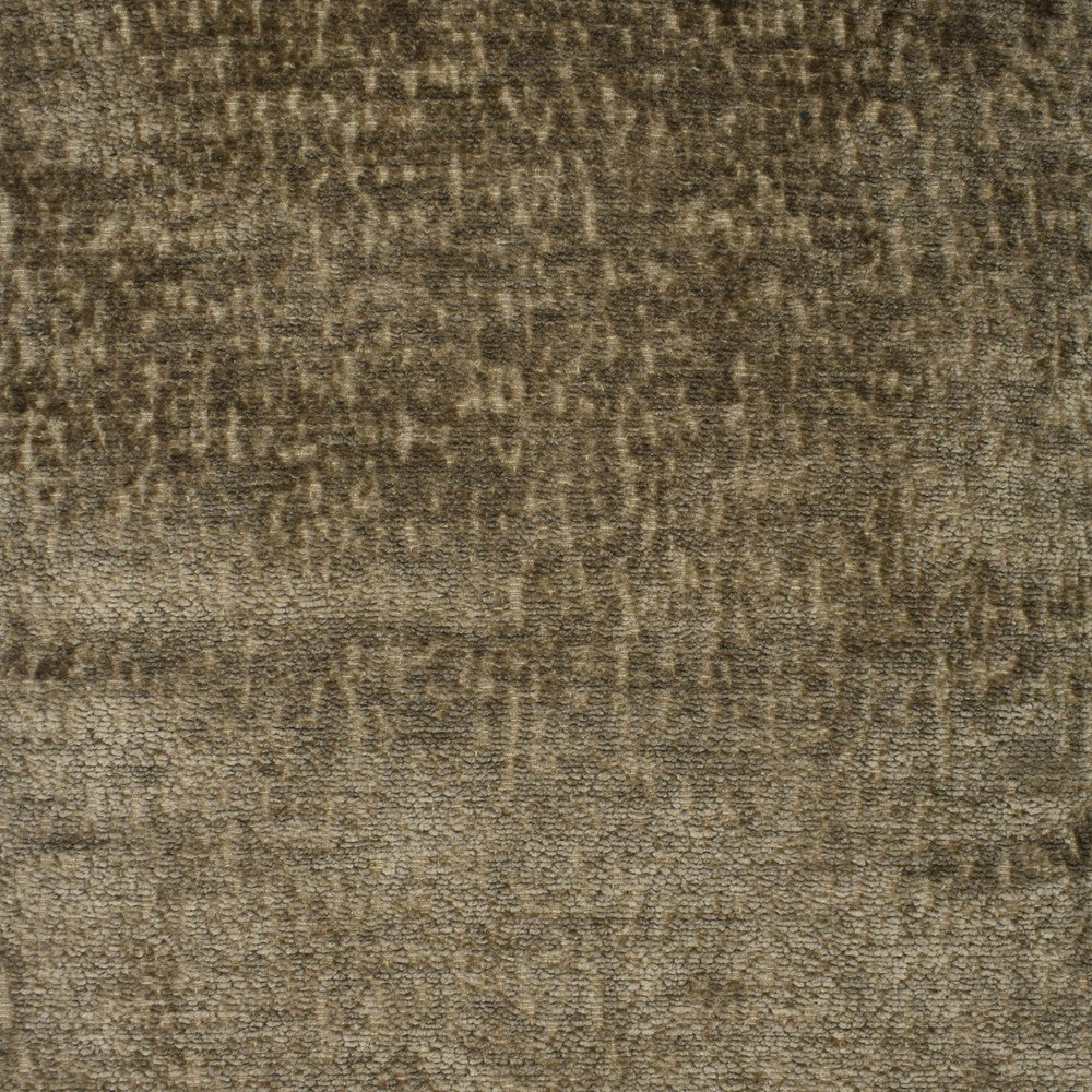 F3661 Mushroom by Greenhouse Designer Fabric 100% Polyester China 35,000 double rubs </p><p>Repeat: None 57" - Swanky Fabrics -