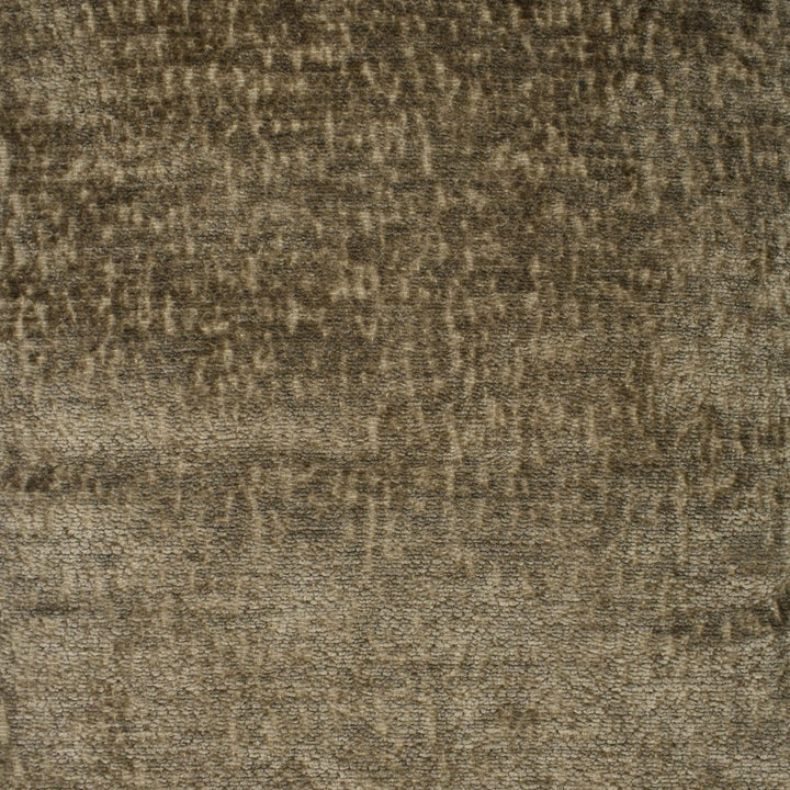 F3661 Mushroom by Greenhouse Designer Fabric E96: textures by COLOR 100% Polyester China 35,000 double rubs </p><p>Repeat: None 57" - Swanky Fabrics -