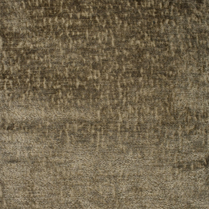 F3661 Mushroom by Greenhouse Designer Fabric 100% Polyester China 35,000 </p><p>Repeat: None 57" - Swanky Fabrics -