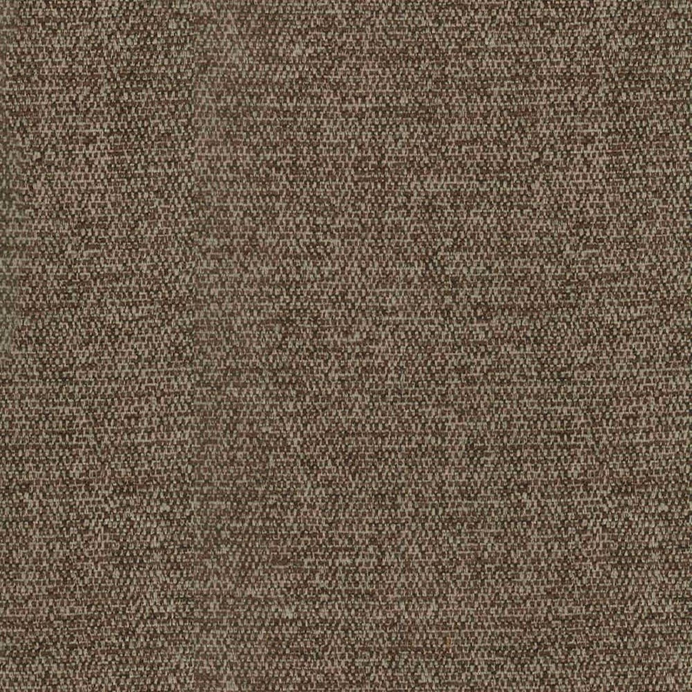 F3663 Chocolate by Greenhouse Designer Fabric 100% Polyester China 31,000 </p><p>Repeat: None 57" - Swanky Fabrics -