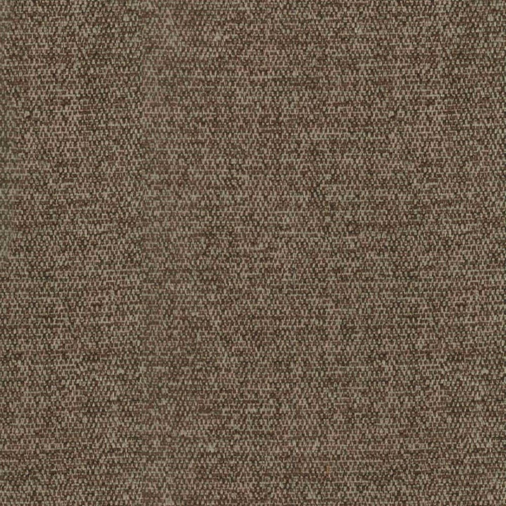 F3663 Chocolate by Greenhouse Designer Fabric 100% Polyester China 31,000 </p><p>Repeat: None 57" - Swanky Fabrics -