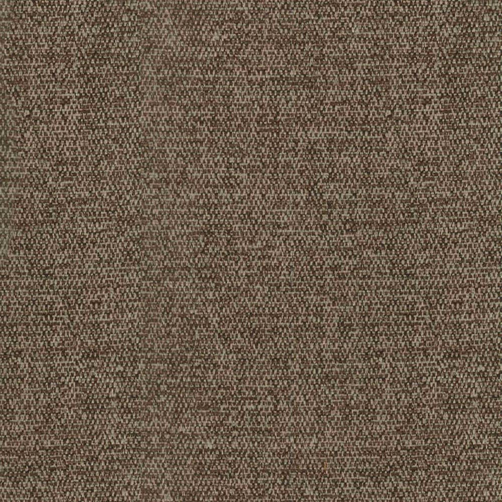 F3663 Chocolate by Greenhouse Designer Fabric 100% Polyester China 31,000 double rubs </p><p>Repeat: None 57" - Swanky Fabrics -