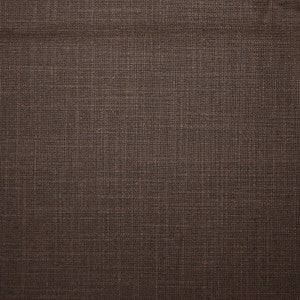 F3665 Espresso by Greenhouse Designer Fabric