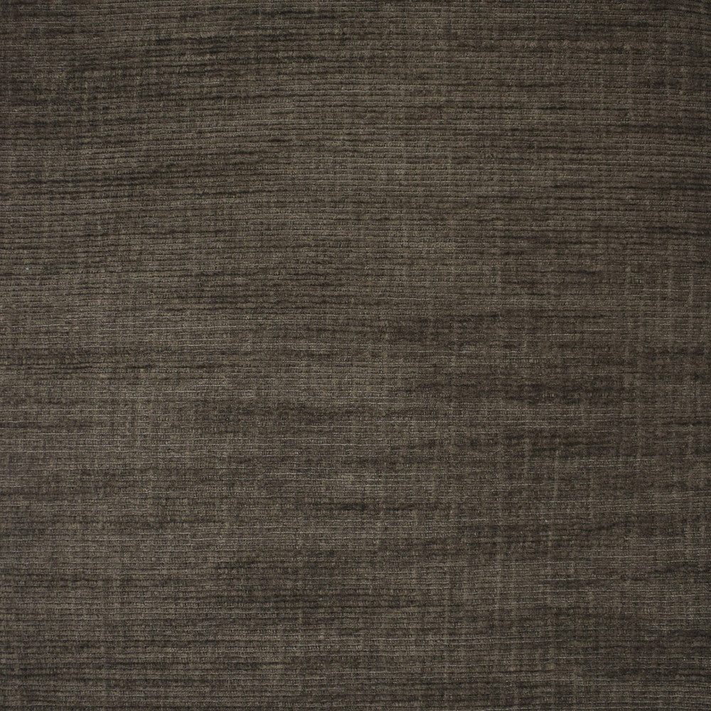 F3666 Driftwood by Greenhouse Designer Fabric 100% Polyester Indonesia 20,000 double rubs </p><p>Repeat: None 56" - Swanky Fabrics -