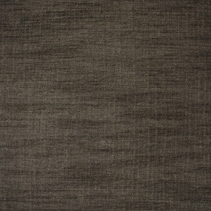 F3666 Driftwood by Greenhouse Designer Fabric