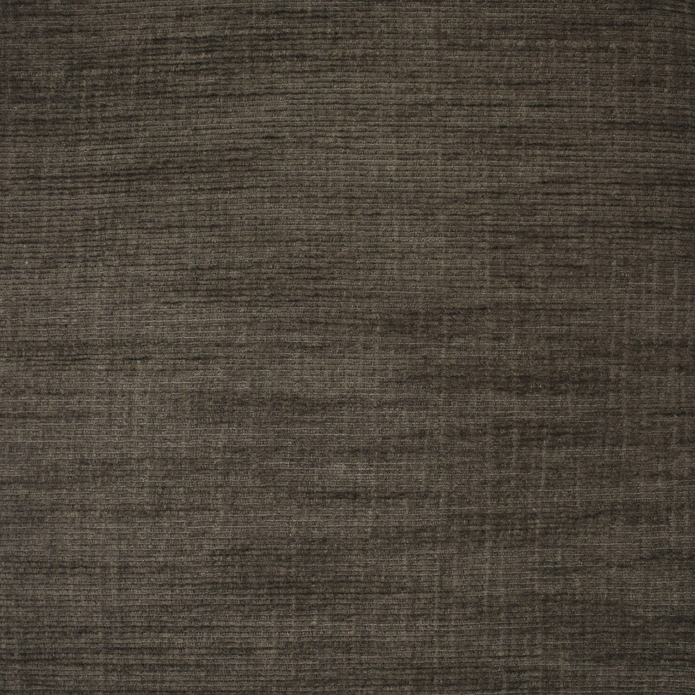 F3666 Driftwood by Greenhouse Designer Fabric 100% Polyester Indonesia 20,000 </p><p>Repeat: None 56" - Swanky Fabrics -