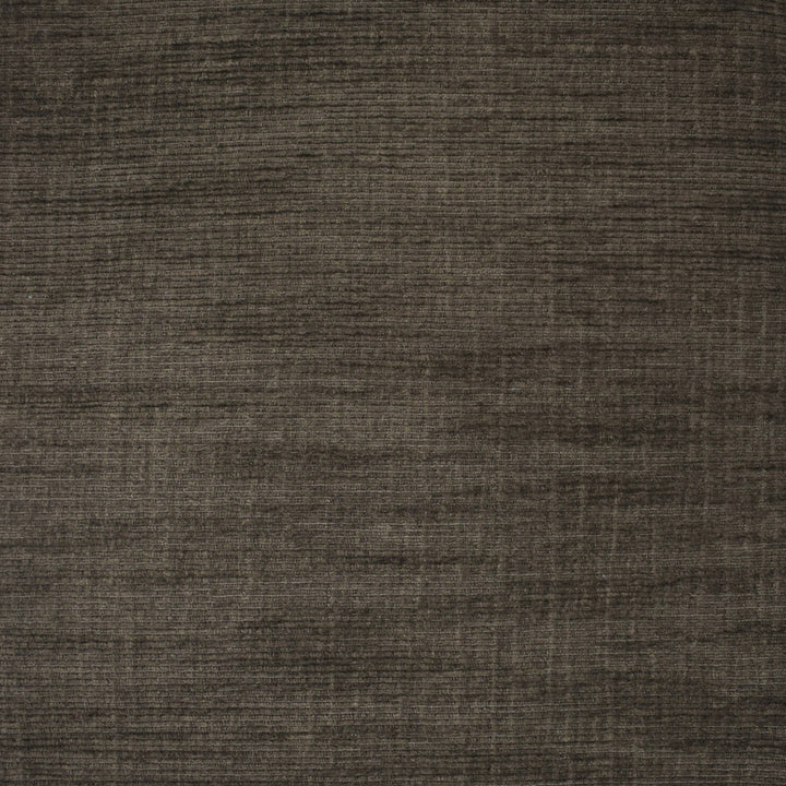 F3666 Driftwood by Greenhouse Designer Fabric 100% Polyester Indonesia 20,000 </p><p>Repeat: None 56" - Swanky Fabrics -