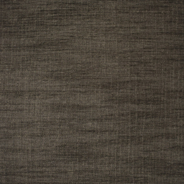 F3666 Driftwood by Greenhouse Designer Fabric E96: textures by COLOR 100% Polyester Indonesia 20,000 double rubs </p><p>Repeat: None 56" - Swanky Fabrics -