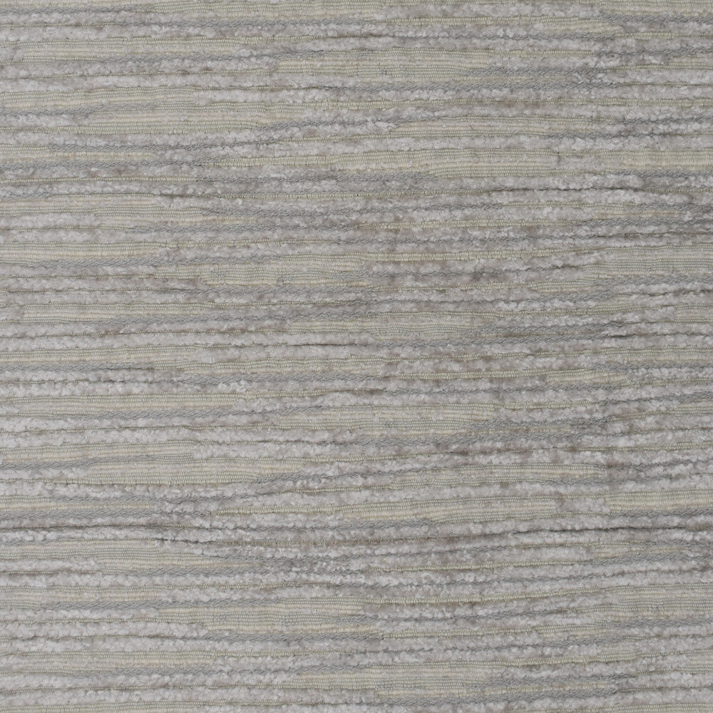 F3670 Moonlight by Greenhouse Designer Fabric E97: textures by COLOR 51% Rayon, 27% Cotton, 22% Polyester China 32,000 double rubs </p><p>Repeat: 13.5" H, 4.75" V 56" - Swanky Fabrics -