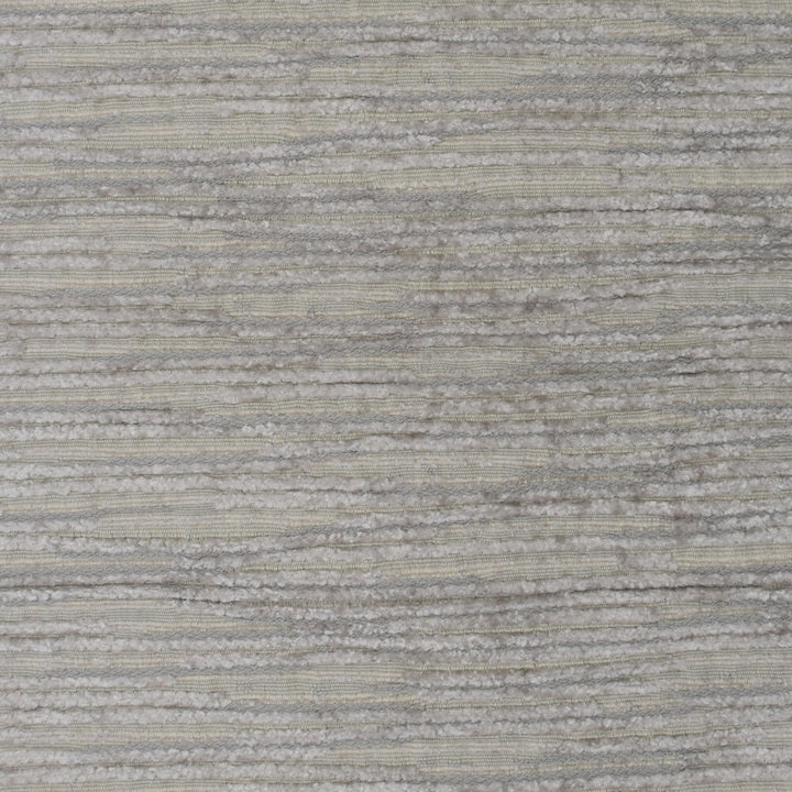 F3670 Moonlight by Greenhouse Designer Fabric E97: textures by COLOR 51% Rayon, 27% Cotton, 22% Polyester China 32,000 double rubs </p><p>Repeat: 13.5" H, 4.75" V 56" - Swanky Fabrics -