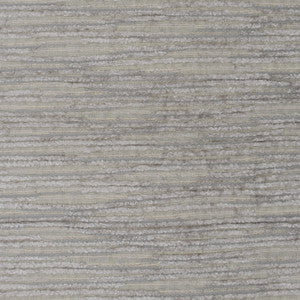 F3670 Moonlight by Greenhouse Designer Fabric