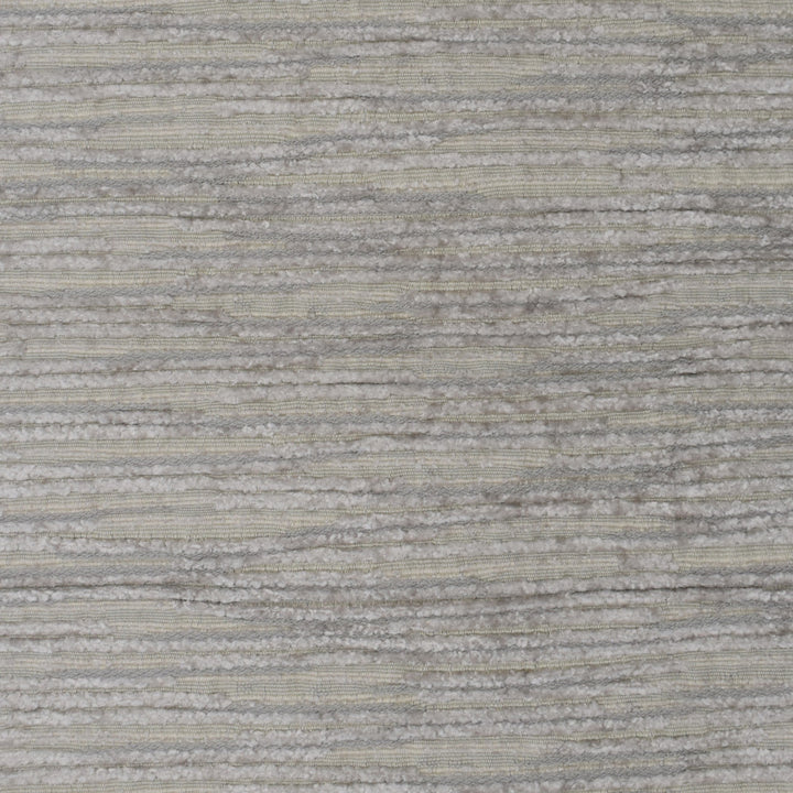 F3670 Moonlight by Greenhouse Designer Fabric 51% Rayon, 27% Cotton, 22% Polyester China 32,000 </p><p>Repeat: 13.5" H, 4.75" V 56" - Swanky Fabrics -