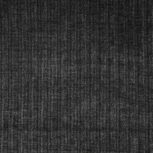 F3671 Black by Greenhouse Designer Fabric