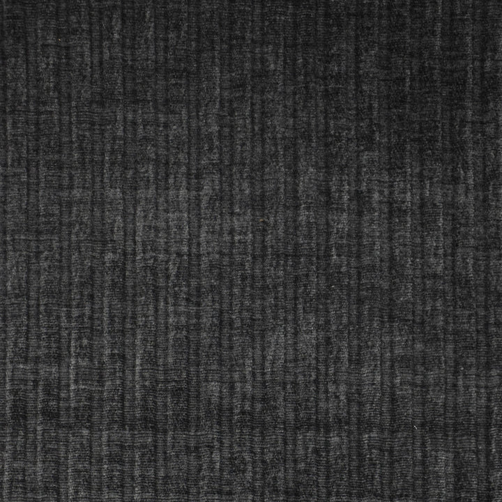F3671 Black by Greenhouse Designer Fabric E97: textures by COLOR 100% Polyester China 45,000 double rubs </p><p>Repeat: None 55" - Swanky Fabrics -