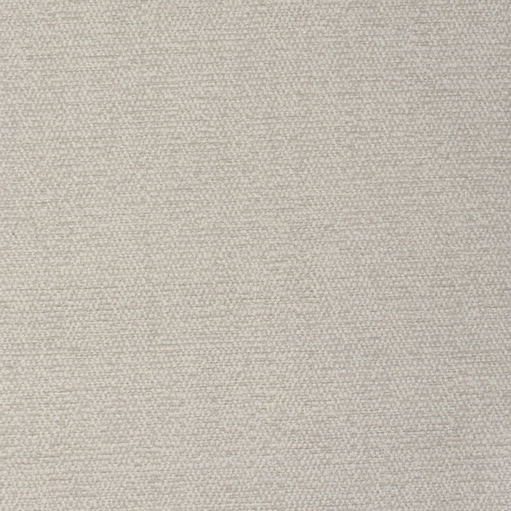F3672 Cream by Greenhouse Designer Fabric 100% Polyester China 31,000 double rubs </p><p>Repeat: None 57" - Swanky Fabrics -