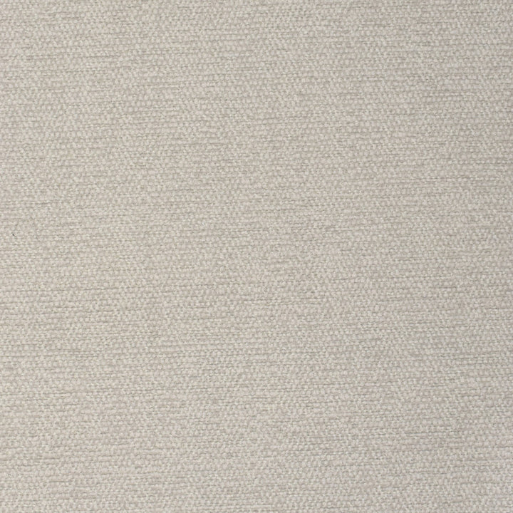 F3672 Cream by Greenhouse Designer Fabric 100% Polyester China 31,000 double rubs </p><p>Repeat: None 57" - Swanky Fabrics -