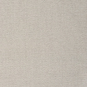F3672 Cream by Greenhouse Designer Fabric