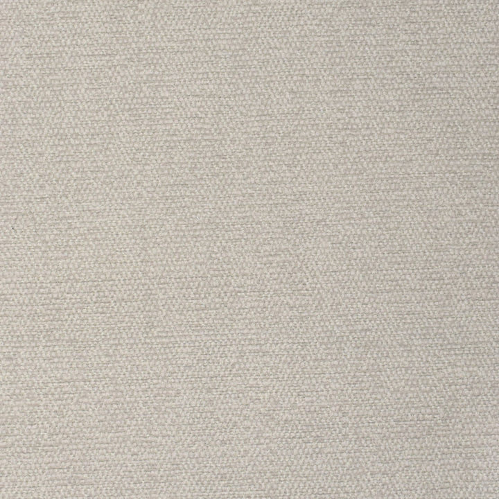 F3672 Cream by Greenhouse Designer Fabric 100% Polyester China 31,000 </p><p>Repeat: None 57" - Swanky Fabrics -