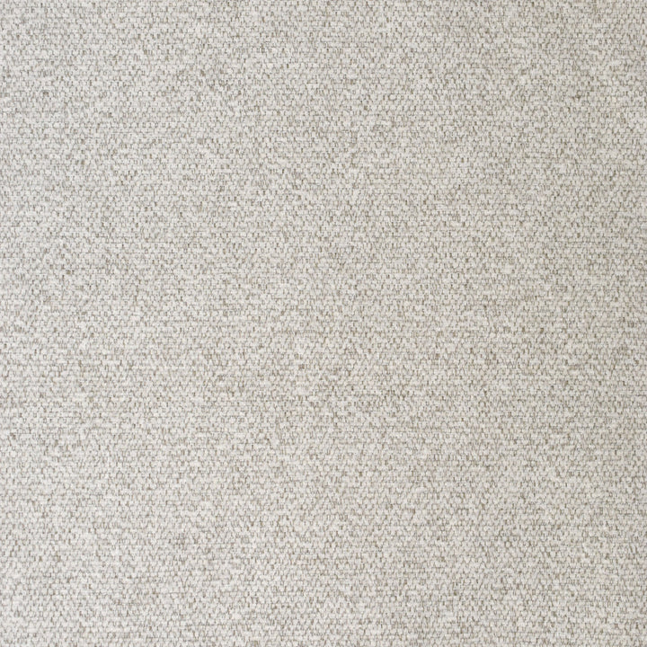 F3673 Linen by Greenhouse Designer Fabric E97: textures by COLOR 100% Polyester China 61,000 double rubs </p><p>Repeat: None 57" - Swanky Fabrics -