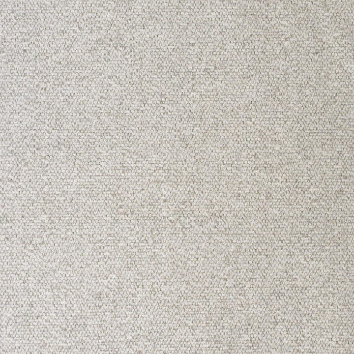 F3673 Linen by Greenhouse Designer Fabric 100% Polyester China 61,000 </p><p>Repeat: None 57" - Swanky Fabrics -