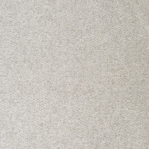 F3673 Linen by Greenhouse Designer Fabric