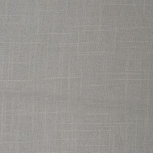 F3676 Ash by Greenhouse Designer Fabric