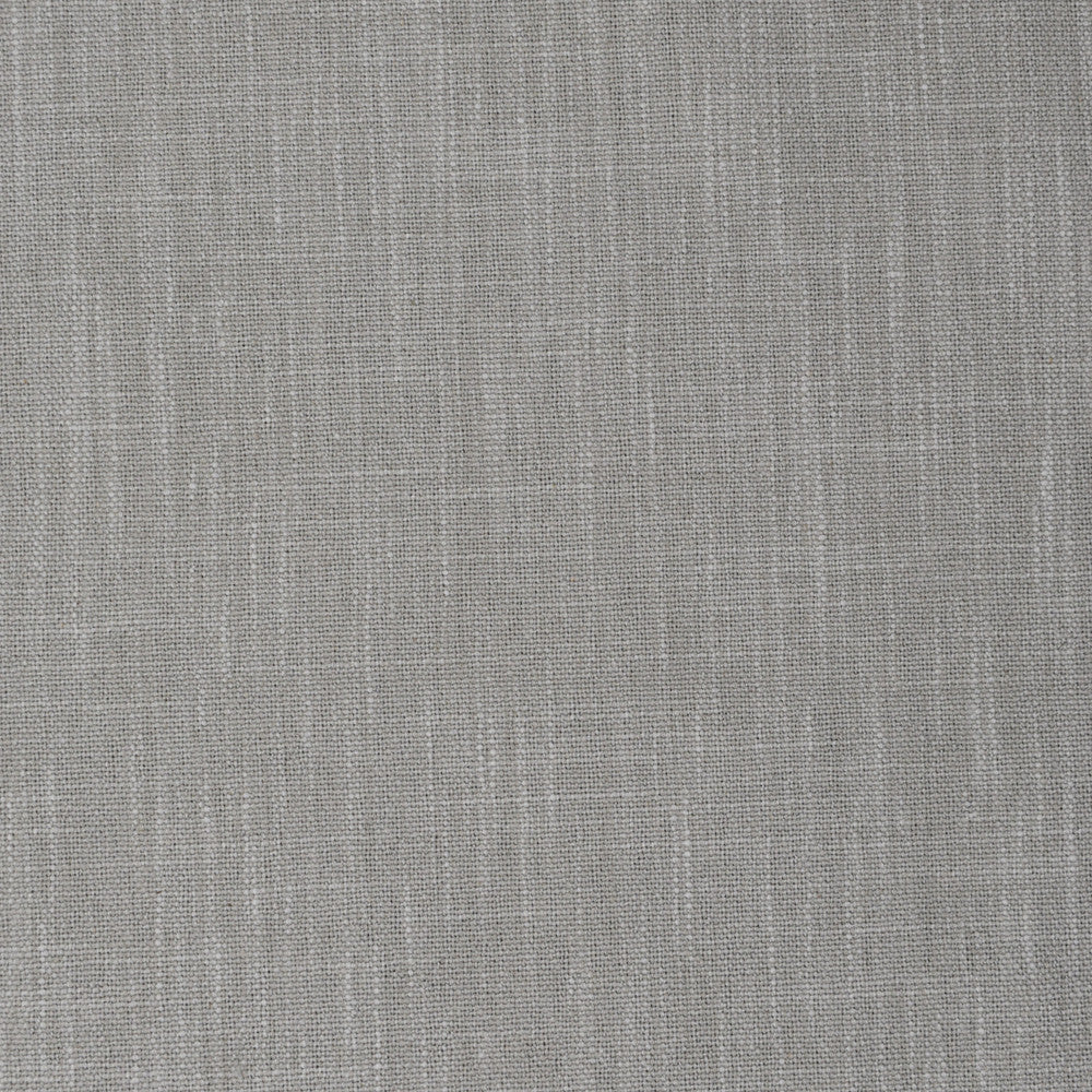 F3677 Abalone by Greenhouse Designer Fabric 72% Polyester, 20% Rayon, 8% Linen China 90,000 double rubs </p><p>Repeat: None 57" - Swanky Fabrics -