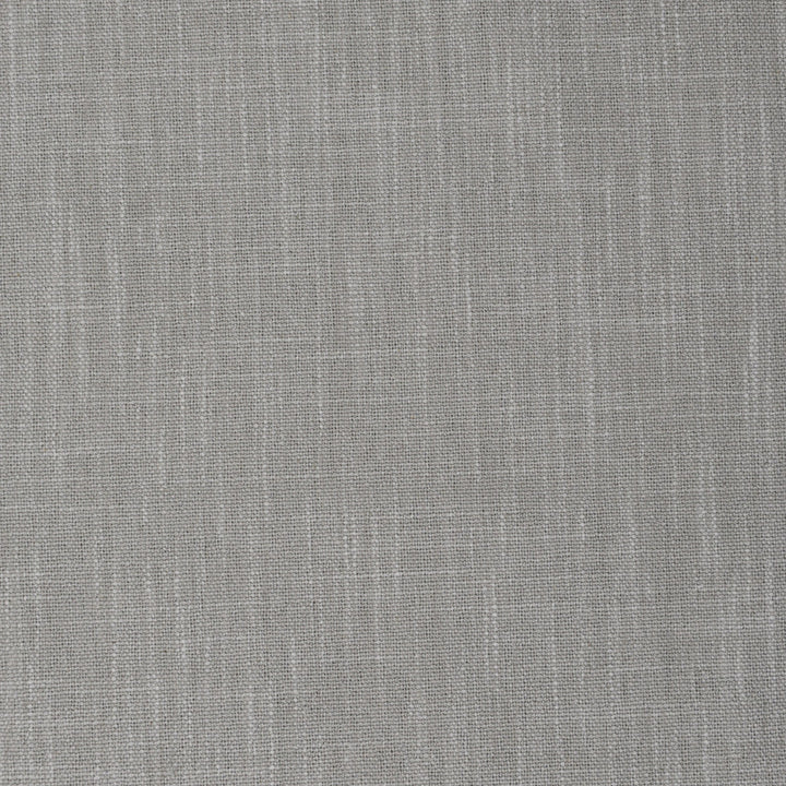 F3677 Abalone by Greenhouse Designer Fabric 72% Polyester, 20% Rayon, 8% Linen China 90,000 double rubs </p><p>Repeat: None 57" - Swanky Fabrics -