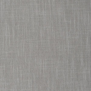 F3677 Abalone by Greenhouse Designer Fabric