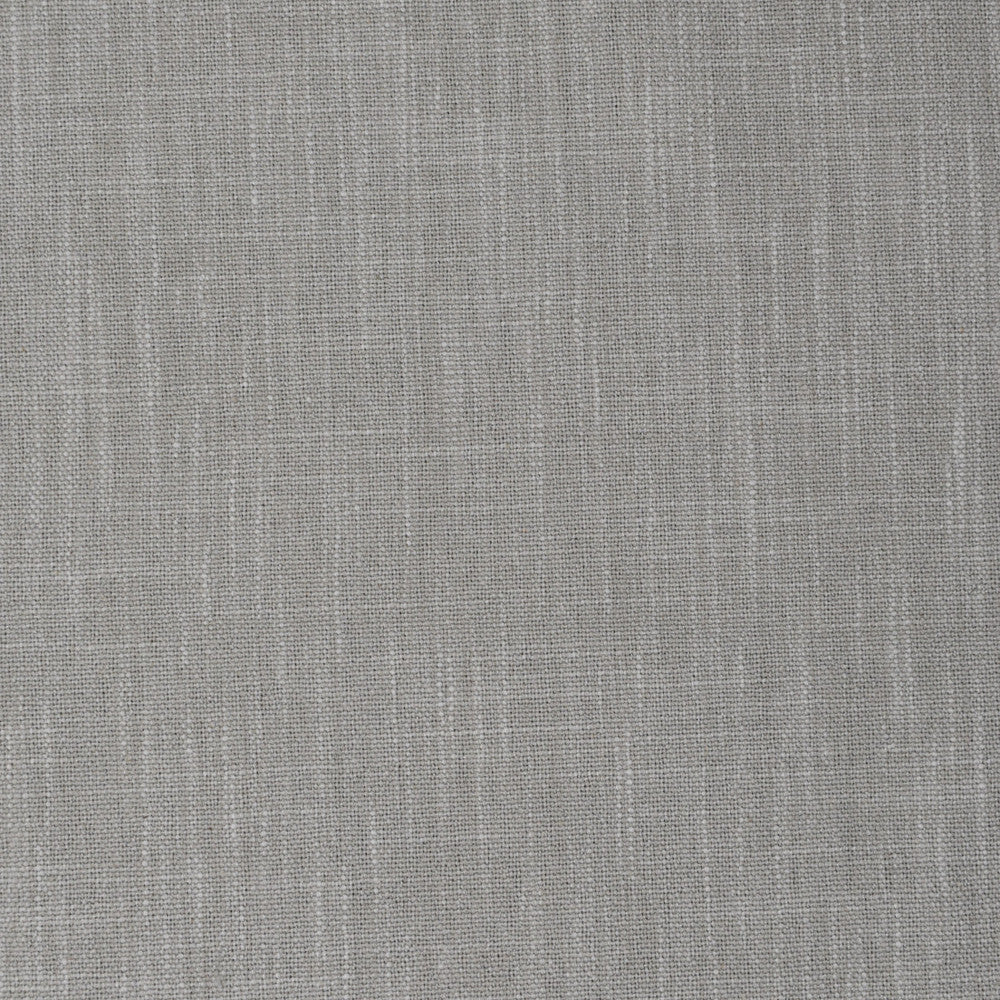 F3677 Abalone by Greenhouse Designer Fabric 72% Polyester, 20% Rayon, 8% Linen China 90,000 </p><p>Repeat: None 57" - Swanky Fabrics -