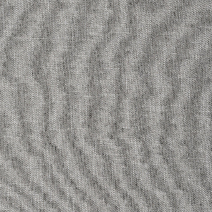 F3677 Abalone by Greenhouse Designer Fabric 72% Polyester, 20% Rayon, 8% Linen China 90,000 </p><p>Repeat: None 57" - Swanky Fabrics -