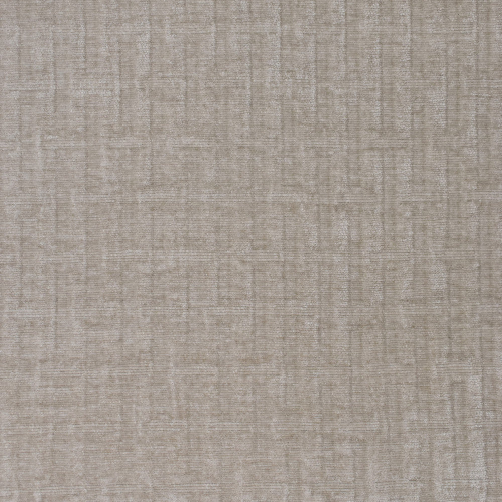 F3678 Linen by Greenhouse Designer Fabric 100% Polyester China 45,000 </p><p>Repeat: None 55" - Swanky Fabrics -