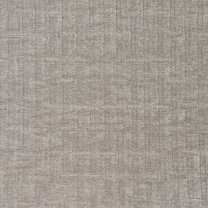 F3678 Linen by Greenhouse Designer Fabric 100% Polyester China 45,000 </p><p>Repeat: None 55" - Swanky Fabrics -