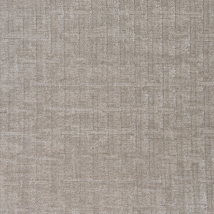 F3678 Linen by Greenhouse Designer Fabric 100% Polyester China 45,000 double rubs </p><p>Repeat: None 55" - Swanky Fabrics -